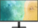 Monitor KOORUI E2711F FHD Office- 68,6 cm (27 Zoll)