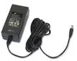 T6 POWER Battery Acer Switch SW312-31, Swift SF514-52T, Spin SP111-32N, 4670mAh, 36Wh, 2cell, Li-pol