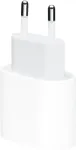 APPLE Netzteil 20W USB-C Power Adapter (retail)