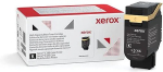 Tooner XEROX C320/C325 XL Toner Schwarz (8.000 Seiten)
