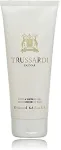 Trussardi Donna Shower Gel 200ml - du&scaron;igeel naistele