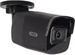 Abus CAM ABUS IP mini torukaamera 4 MPx (4 mm) Black