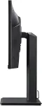 Monitor ACER TFT Vero B247YGbemiqpruzx 60.5c 23.8'/1920x1080/VGA/HDMI/DP/USB-C/LS