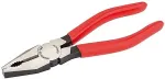 KNIPEX pliers 03 01 160
