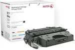 Tooner XEROX toner compat. with HP CF280X, 6,900 pages, black