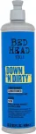 Tigi Bed Head Down&acute;N Dirty 400ml - Conditioner naistele