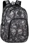 CoolPack seljakott Break Skulls, 27 l