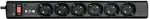 UPS Eaton Corporation Eaton &Uuml;berspannungssteckdose PS6D