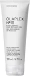 Olaplex Bond Shaper No.10 Curl Defining Gel 200ml - Waves Styling naistele