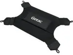 Getac T800 HAND STRAP .