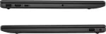 S&uuml;learvuti Hp | 255 | G10 | Black | 15.6 " | IPS | FHD | 1920 x 1080 pixels | Anti-glare | AMD Ryzen 5 | 7530U | 8 GB | SODIMM-DDR4 | Solid-state drive capacity 512 GB | AMD Radeon Graphics | Windows 11 Home | 802.11ax | Bluetooth version 5.3 | Keybo ...