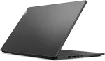 S&uuml;learvuti Lenovo V15 G5 Core7 240H/16GB/512SSD/W11 Pro Black TopSeller