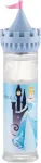 Disney Princess Cinderella 100ml - Eau de Toilette K