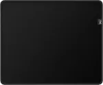 HYPERX Pulsefire Mat - Gaming Mouse Pad - Cloth (M)