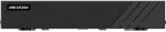HIKVISION IP salvesti DS-7608NI-Q1(E)