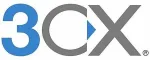 3CX 16SC AI Edition Annual SPLA renewal