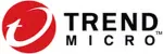 TREND MICRO MOBILE SECURITY 9 RNW LIZ 24 M - 0101 - 0250 USER