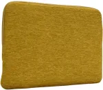 Case Logic 5132 Reflect 13 Laptop Sleeve REFPC-113 Dim Gold