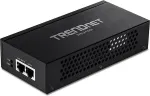 TrendNet TPE-215GI