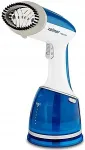 Zelmer ZGS1700 Garment Steamer Perform