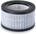 Beurer Filter &otilde;hupuhastajale LR220,