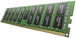 M&auml;lu No name Samsung M393A2K43CB2-CTD memory module 16 GB 1 x 16 GB DDR4 RDIMM ECC