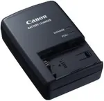 CANON CG-800