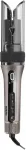 Babyliss Lokitaja C6688E
