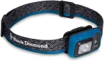 Black Diamond headlamp Astro 300, LED light (blue)