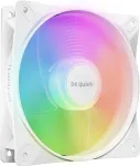 Be quiet ! L&uuml;fter 120*120*25 Light Wings LX PWM Reverse White