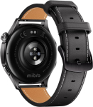 Mibro Nutikell GT Black