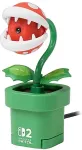 Veebikaamera Nintendo Piranha-Pflanzen-Kamera Switch 2 (10016155)
