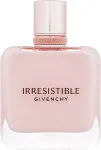 Givenchy Irresistible Rose Velvet 50ml - Eau de Parfum naistele