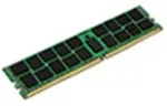 M&auml;lu Kingston 32GB DDR4-3200MHz Reg ECC x8 for Dell