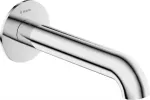 Deante Bathtub spout