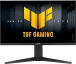 Monitor ASUS TUF Gaming VG279QML5A computer 68.6 cm (27") 1920 x 1080 pixels Full HD LCD Black
