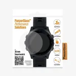PANZERGLASS Kaitseklaas nutikellale universaalne 36mm l&auml;bim&otilde;&otilde;duga, veekindel,