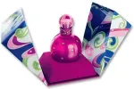 Britney Spears Fantasy 100ml - Eau de Parfum naistele