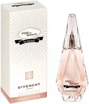 Givenchy Ange ou Demon (Etrange) Le Secret 100ml - Eau de Parfum naistele