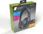 Tracer 47786 Mobile Ultra BT 5.4 ANC Headphones