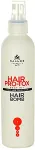 Kallos Cosmetics Hair Pro-Tox Hair Bomb 200ml - Conditioner naistele