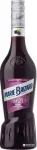 Marie Brizard Blackberry Lik&ouml;&ouml;r 16% 0,7 l, R21/159546/19