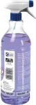 MADONIS Mill Clean Wash liquid for cleaning windows, glass, mirrors, tiles with macchia fragrance 1.22 L