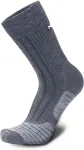 Meindl Skarpety męskie MT8 Men 39/41