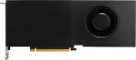 Videokaart Hp RTX 4000 ADA 20GB GDDR6