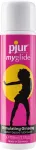 Pjur MyGlide Sex toy 100 ml 100 g Water-based lubricant