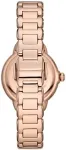 ARMANI K&auml;ekell naistele AR11523 (32MM)