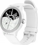 Tracer 47411 Smartwatch SMK3 Slay White