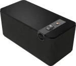 Klipsch Home Audio System The One Plus, Matt Black