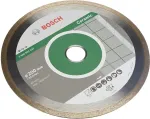 Bosch DIA-TS 200x 25.4 Standard for Ceramic - 2608602537